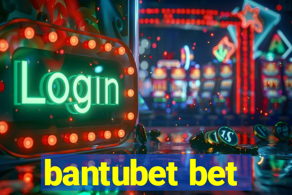 bantubet bet